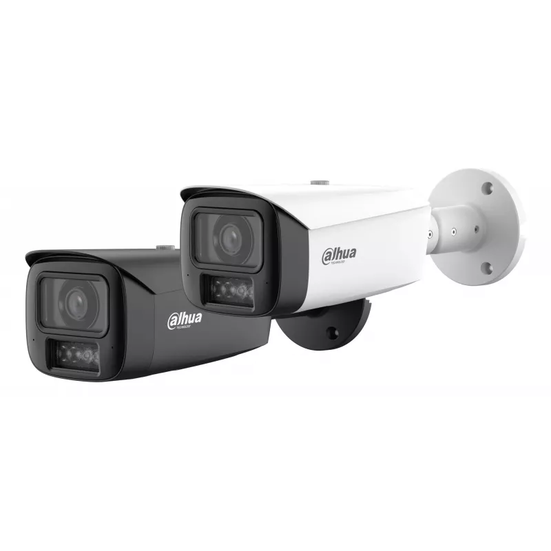 Dahua 6MP Bullet IP kamera IPC-HFW5659T1-ASE-PV-0360B-PRO