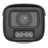 Dahua 6MP Bullet IP kamera IPC-HFW5659T1-ASE-PV-0360B-PRO