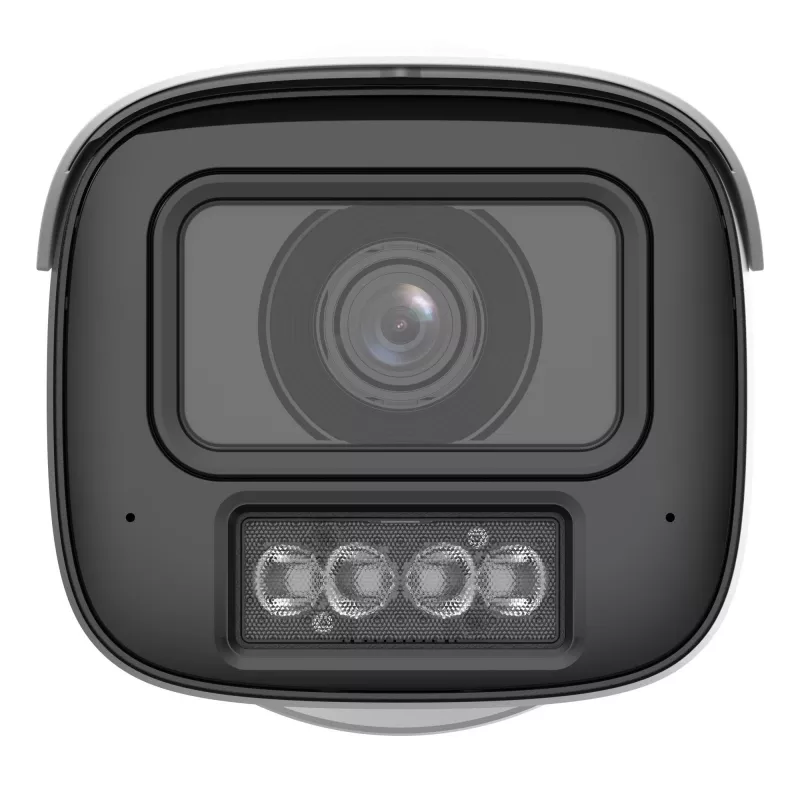 Dahua 6MP Bullet IP kamera IPC-HFW5659T1-ASE-PV-0360B-PRO