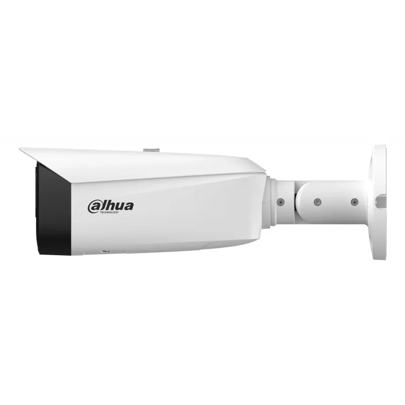 Dahua 6MP Bullet IP kamera IPC-HFW5659T1-ASE-PV-0360B-PRO
