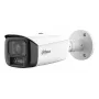 Dahua 6MP Bullet IP kamera IPC-HFW5659T1-ASE-PV-0360B-PRO