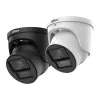DAHUA 6MP Eyeball sieťová kamera IPC-HDW5659H-ASE-PV-0360B-PRO