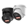 DAHUA 6MP Eyeball sieťová kamera IPC-HDW5659H-ASE-PV-0360B-PRO