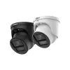 DAHUA 6MP Eyeball sieťová kamera IPC-HDW5659H-ASE-PV-0360B-PRO