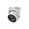 DAHUA 6MP Eyeball sieťová kamera IPC-HDW5659H-ASE-PV-0360B-PRO
