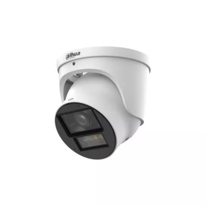 DAHUA 6MP Eyeball sieťová kamera IPC-HDW5659H-ASE-PV-0360B-PRO