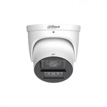 DAHUA 6MP Eyeball sieťová kamera IPC-HDW5659H-ASE-PV-0360B-PRO