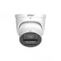 DAHUA 6MP Eyeball sieťová kamera IPC-HDW5659H-ASE-PV-0360B-PRO