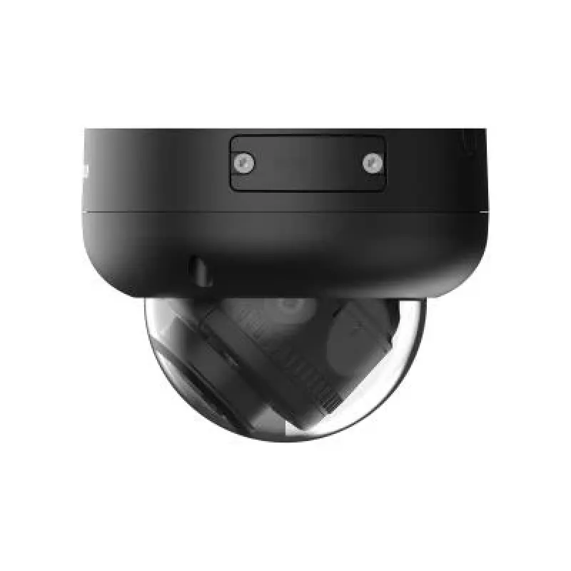 DAHUA 6MP IR sieťová dome kamera HDBW3649R-ZAS-IL-27135-B