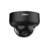 DAHUA 6MP IR sieťová dome kamera HDBW3649R-ZAS-IL-27135-B