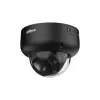 DAHUA 6MP IR sieťová dome kamera HDBW3649R-ZAS-IL-27135-B