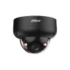 DAHUA 6MP IR sieťová dome kamera HDBW3649R-ZAS-IL-27135-B