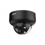 DAHUA 6MP IR sieťová dome kamera HDBW3649R-ZAS-IL-27135-B