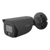 DAHUA 8MP Bullet IP kamera IPC-HFW5859E-ASE-IL-0280B-B čierna