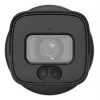 DAHUA 8MP Bullet IP kamera IPC-HFW5859E-ASE-IL-0280B-B čierna