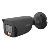 DAHUA 8MP Bullet IP kamera IPC-HFW5859E-ASE-IL-0280B-B čierna