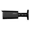 DAHUA 8MP Bullet sieťová kamera IPC-HFW2849T-ZAS-IL-27135-BLACK