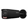 DAHUA 8MP Bullet sieťová kamera IPC-HFW2849T-ZAS-IL-27135-BLACK