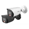 DAHUA 8MP Bullet sieťová kamera IPC-HFW5859E-ASE-IL-0280B