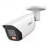 DAHUA 8MP Bullet sieťová kamera IPC-HFW5859E-ASE-IL-0280B
