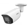 DAHUA 8MP Bullet sieťová kamera IPC-HFW5859E-ASE-IL-0280B
