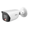 DAHUA 8MP Bullet sieťová kamera IPC-HFW5859E-ASE-IL-0280B