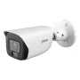 DAHUA 8MP Bullet sieťová kamera IPC-HFW5859E-ASE-IL-0280B