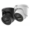 DAHUA 8MP Eyeball sieťová kamera IPC-HDW5859H-ASE-PV-0280B-PRO-BLACK