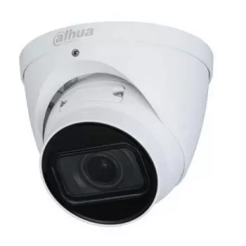 DAHUA 8MP IR Eyeball sieťová kamera IPC-HDW2841T-ZS-27135