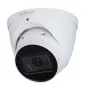 DAHUA 8MP IR Eyeball sieťová kamera IPC-HDW2841T-ZS-27135