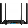 DAHUA AC12 AC1200 dual-band bezdrôtový router