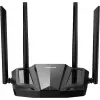 DAHUA AC12 AC1200 dual-band bezdrôtový router
