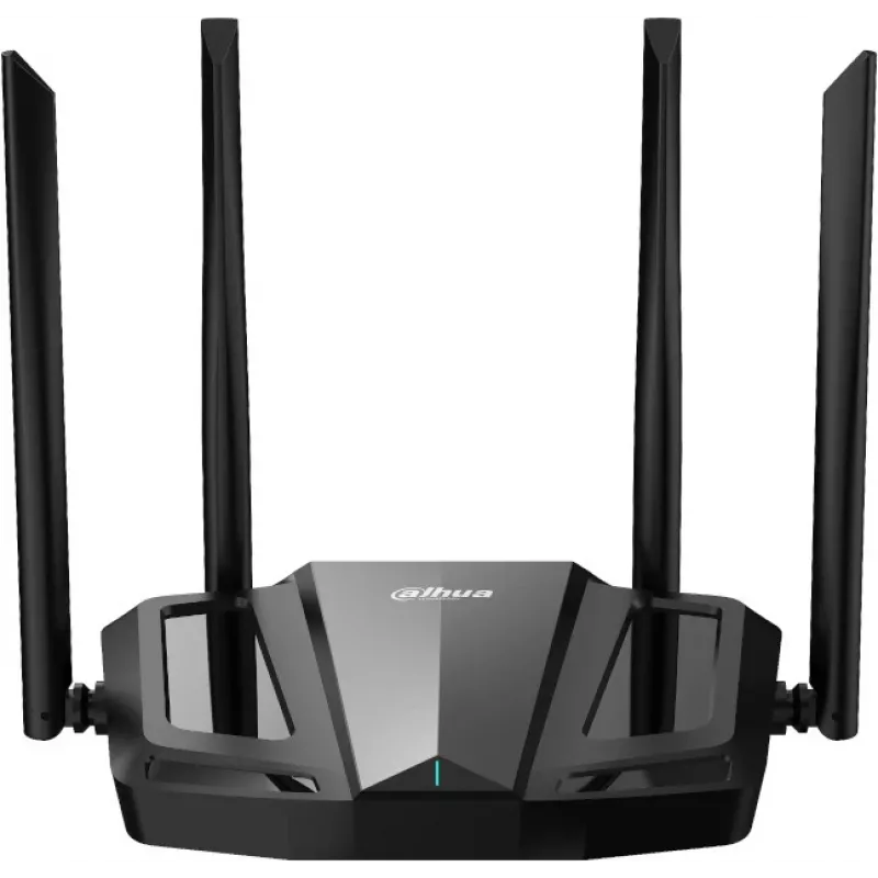 DAHUA AC12 AC1200 dual-band bezdrôtový router