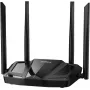 DAHUA AC12 AC1200 dual-band bezdrôtový router