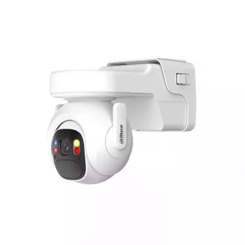 Dahua Apollo Picoo A1 4G solárny systém pre bezpečnostné kamery (DH-BP4A-4G)