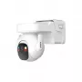 Dahua Apollo Picoo A1 4G solárny systém pre bezpečnostné kamery (DH-BP4A-4G)