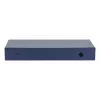 DAHUA CS4010-8ET2GT-110 switch