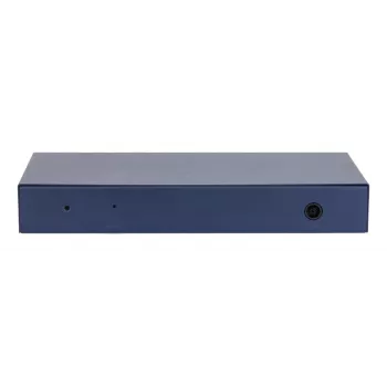 DAHUA CS4010-8ET2GT-110 switch