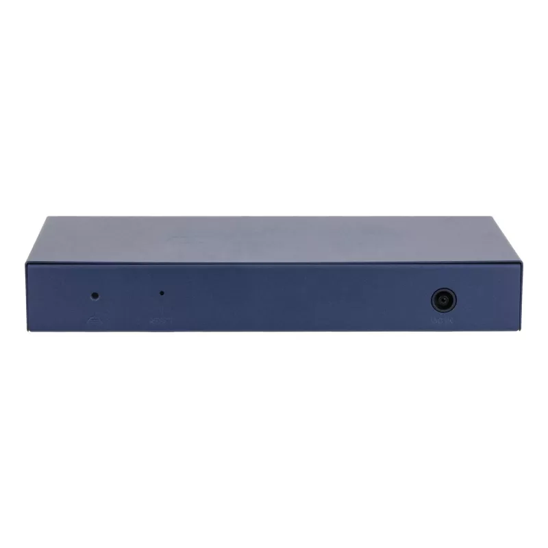DAHUA CS4010-8ET2GT-110 switch