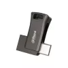 Dahua DHI-USB-P639-32-32GB 32GB USB 3.0 flash disk - čierna