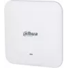 Dahua EAP5212-C Wi-Fi 6 AX1800 Dual-Band stropný/nástenný access point, 1775 Mbit/s, PoE, Gigabit Ethernet