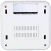 Dahua EAP5212-C Wi-Fi 6 AX1800 Dual-Band stropný/nástenný access point, 1775 Mbit/s, PoE, Gigabit Ethernet