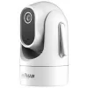 DAHUA H2C 2MP PT IR dome WLAN kamera s obojsmerným zvukom