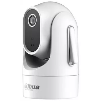 DAHUA H2C 2MP PT IR dome WLAN kamera s obojsmerným zvukom