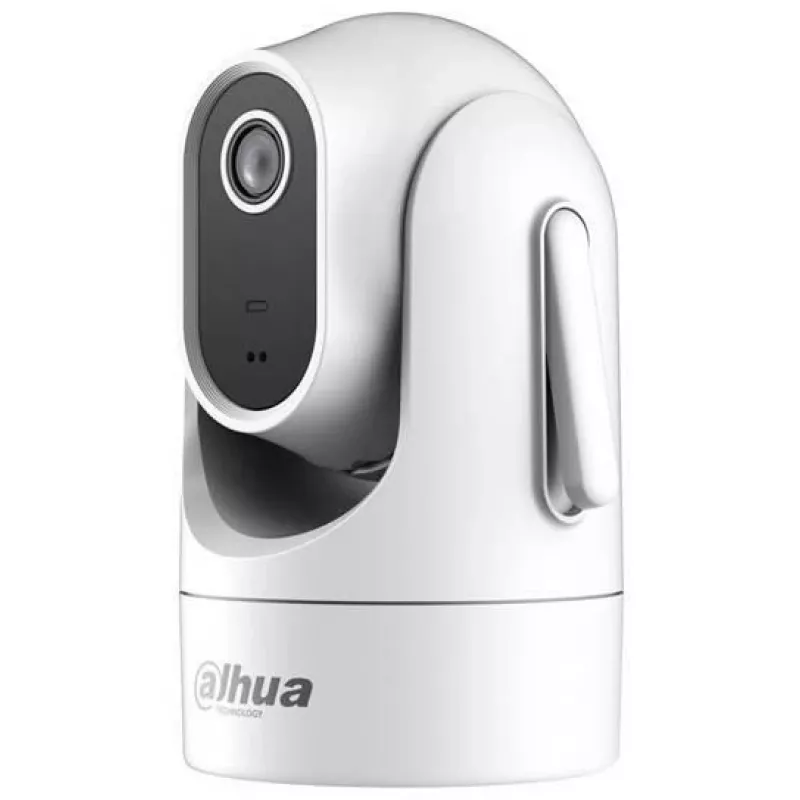 DAHUA H2C 2MP PT IR dome WLAN kamera s obojsmerným zvukom