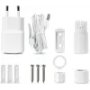 DAHUA H2C 2MP PT IR dome WLAN kamera s obojsmerným zvukom