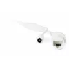 DAHUA H2C 2MP PT IR dome WLAN kamera s obojsmerným zvukom