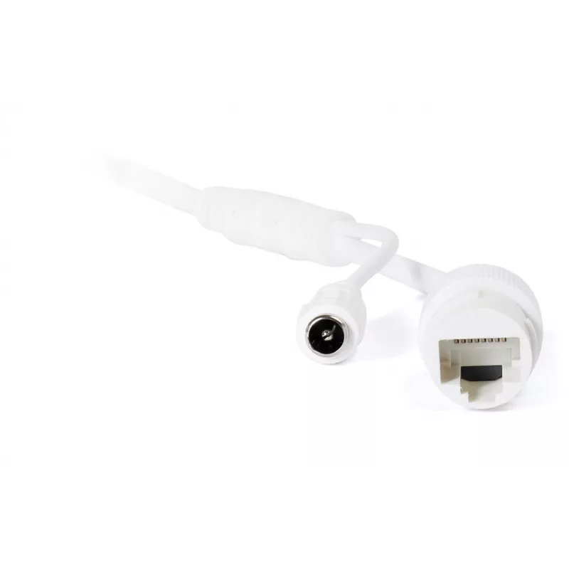 DAHUA H2C 2MP PT IR dome WLAN kamera s obojsmerným zvukom