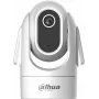 DAHUA H2C 2MP PT IR dome WLAN kamera s obojsmerným zvukom