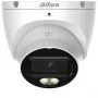 DAHUA HAC-HDW1801TLM-IL-A-0280B-S3-DIP Smart Dual Light 8MP 4K UHD 2,8mm AHD HD-CVI HD-TVI kamera